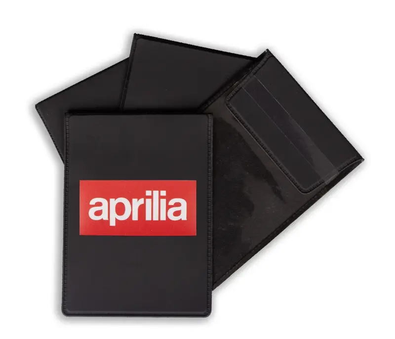 Obal na technický průkaz Aprilia Cenově Výhodný