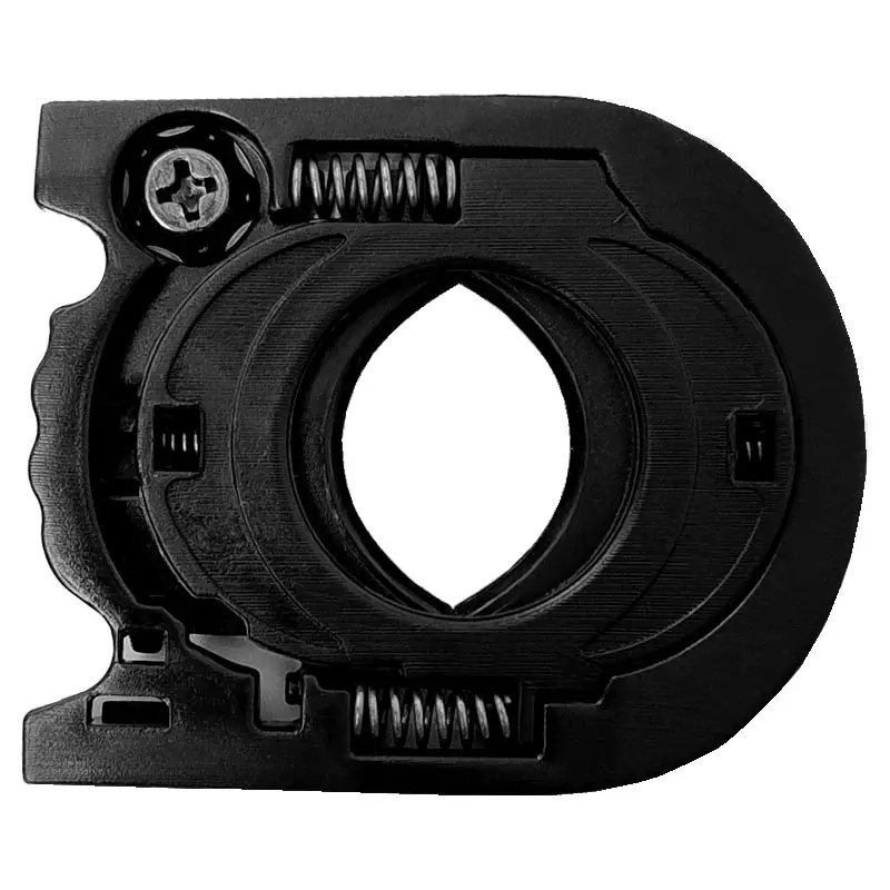 Nová Kolekce Mechanismus hledí MT-V-28B a MT-V-28B MAX VISION