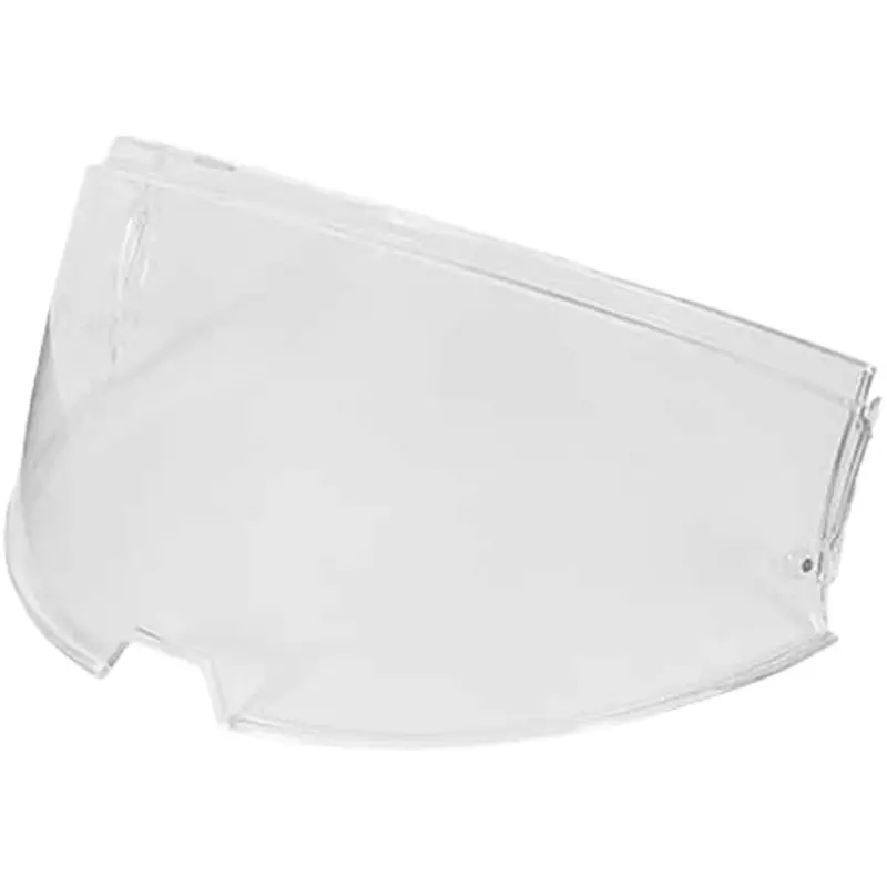 Must-Have Čiré plexi pro přilbu LS2 FF906