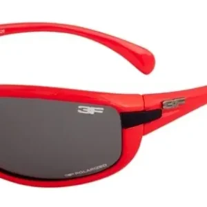 Brýle 3F Sport 1429 Cenový Hit