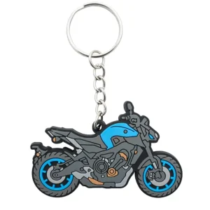 Klíčenka Yamaha MT Cenově Výhodný