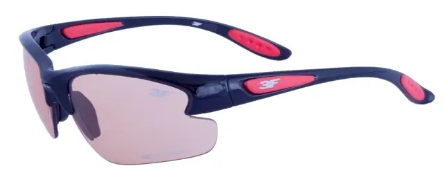 Brýle 3F Photochromic 1628 Objednat Nyní