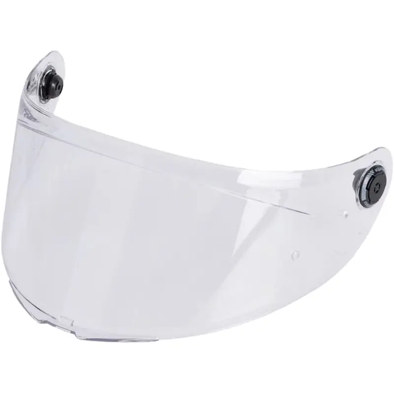 Čiré plexi MT-V-14B MAX VISION Cenově Výhodný