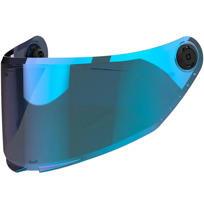 Iridiové plexi MT-V-14B MAX VISION Kup Teď