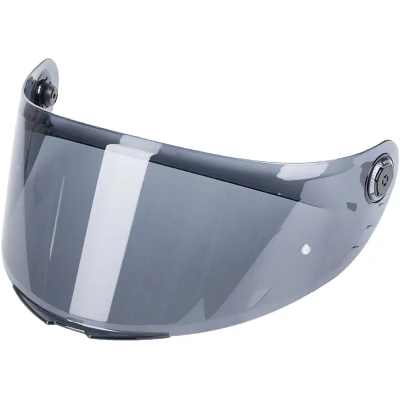Kouřové plexi MT-V-14B MAX VISION Dokud Zásoby Vydrží