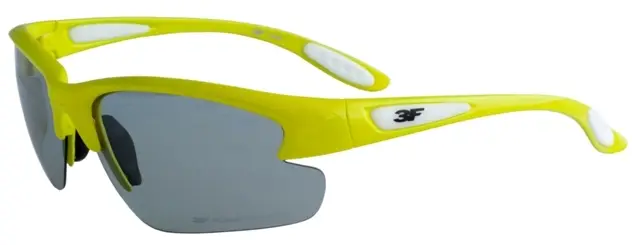 Brýle 3F Photochromic 1446 Kup Teď
