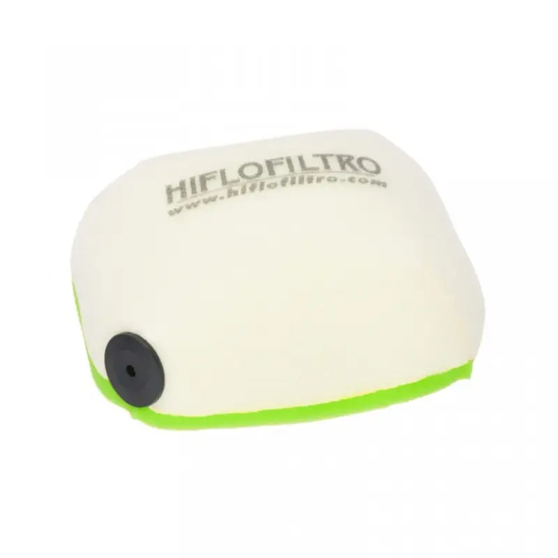 Cenově Výhodný Pěnový vzduchový filtr HIFLOFILTRO HFF5019