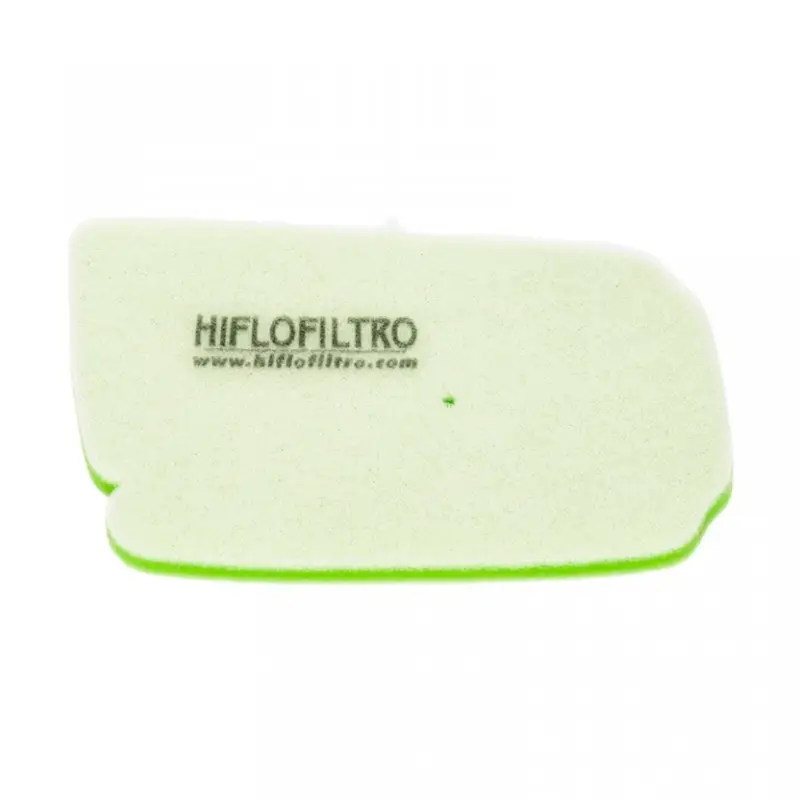 Akční Cena Vzduchový filtr HIFLOFILTRO HFA1006DS
