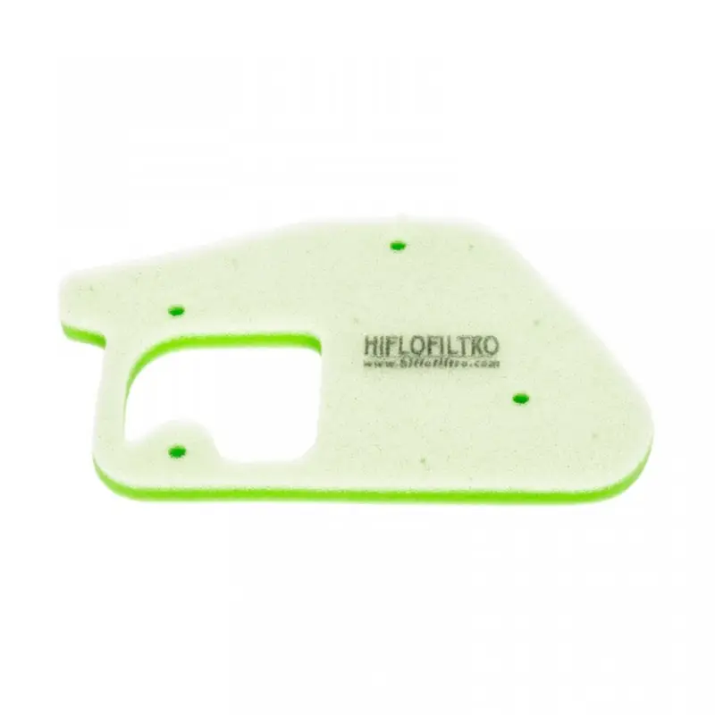 Vzduchový filtr HIFLOFILTRO HFA4002DS Koupit Online