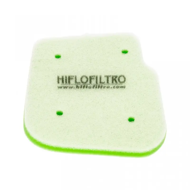 Vzduchový filtr HIFLOFILTRO HFA4003DS Odeslání Ihned