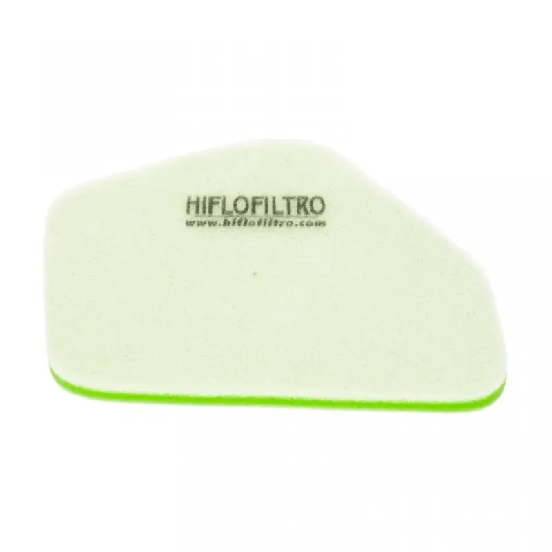 Vzduchový filtr HIFLOFILTRO HFA5008DS Originální