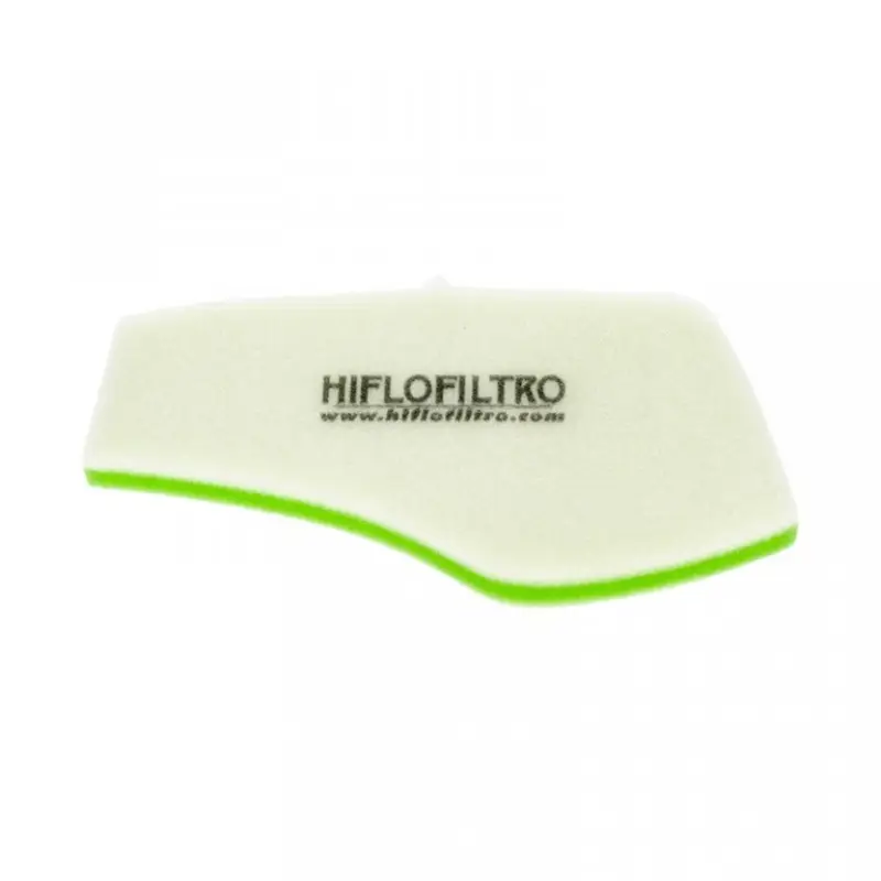 Vzduchový filtr HIFLOFILTRO HFA5010DS Ověřený