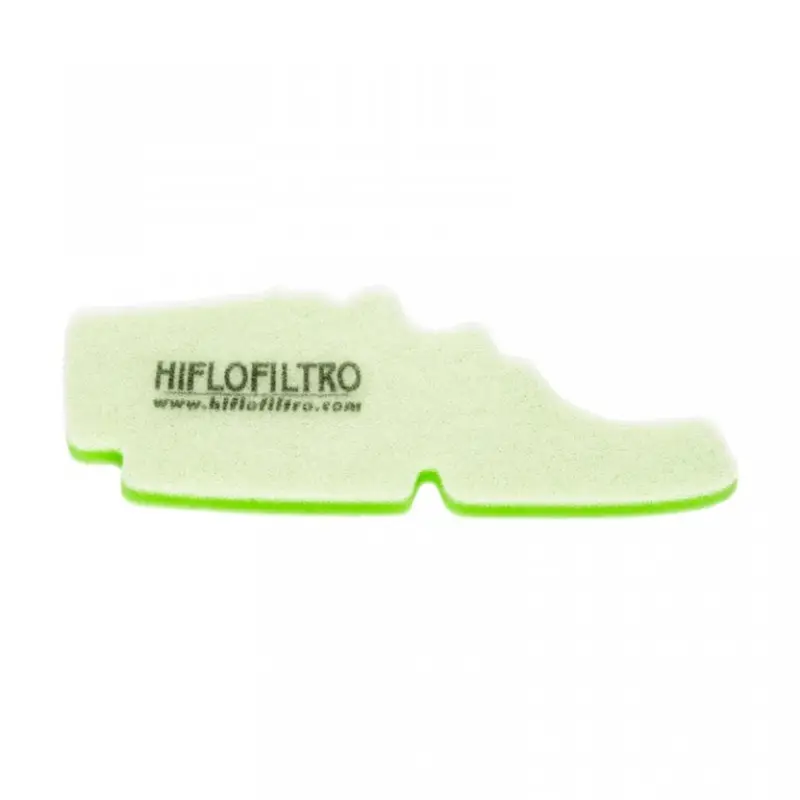 Vzduchový filtr HIFLOFILTRO HFA5202DS Cenově Výhodný
