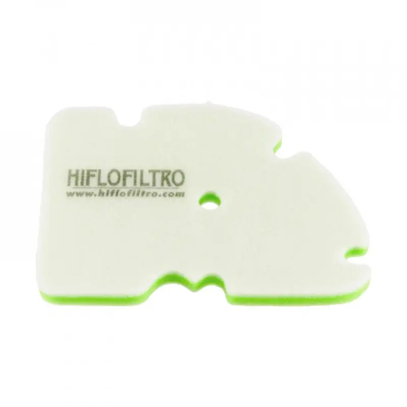 Vzduchový filtr HIFLOFILTRO HFA5203DS Levný