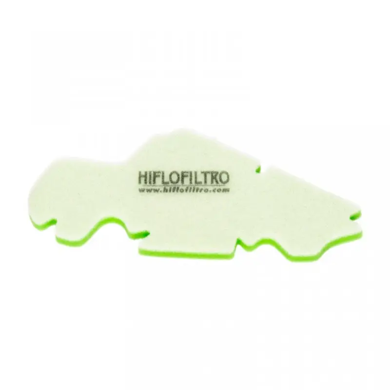 Vzduchový filtr HIFLOFILTRO HFA5207DS Super Cena