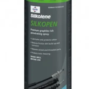 Sprej SILKOLENE SILKOPEN 601398933 0,5 l Kup Teď