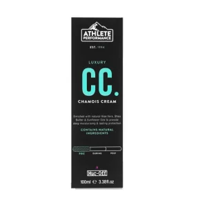 Levný Krém na sedací partie MUC-OFF 346 100ml