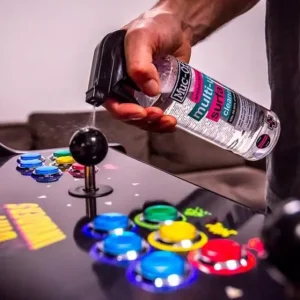 Antibakteriální univerzální čistič MUC-OFF 20238 500ml Finální Výprodej