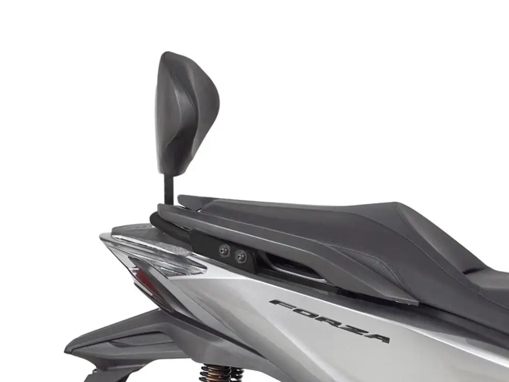 Jen Po Omezenou Doba Montážní sada SHAD H0FR11RV pro opěrky SHAD