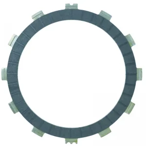 Akce Lamely spojky set EBC CKF3450 karbonový