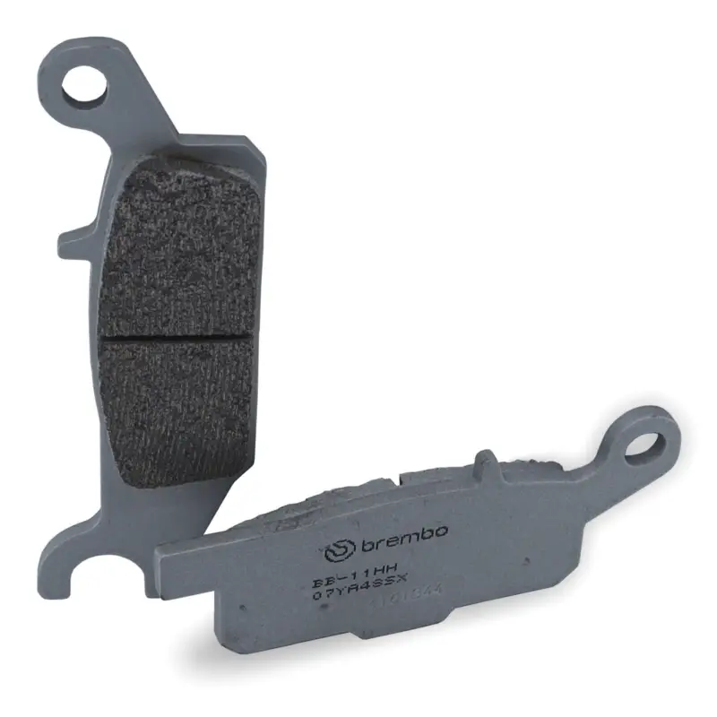 Pouze Dnes Brzdové destičky BREMBO 07YA48SX