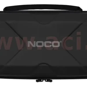 Zlevněný ochranné pouzdro pro NOCO GB20 a GB40