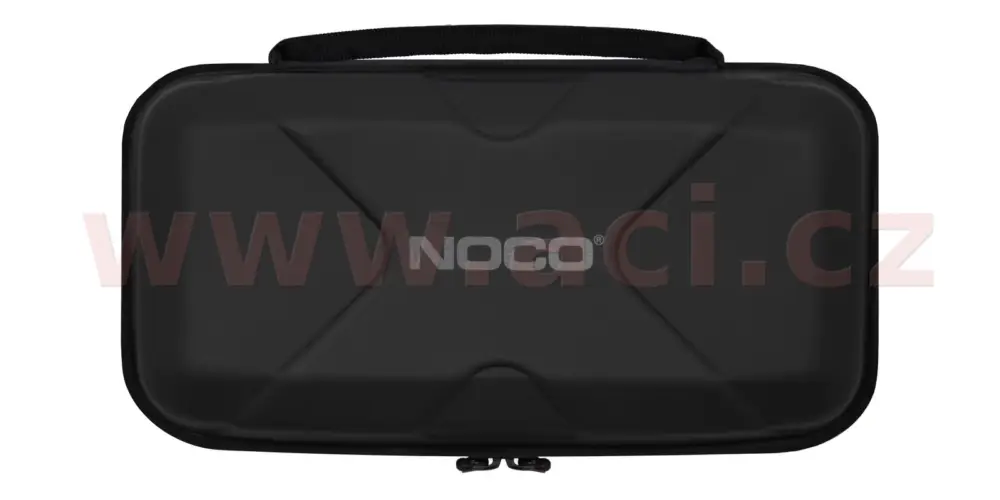 Zlevněný ochranné pouzdro pro NOCO GB20 a GB40