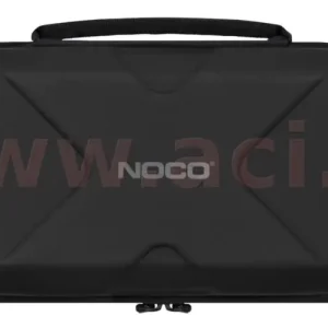 ochranné pouzdro pro NOCO GB70 Aktuální