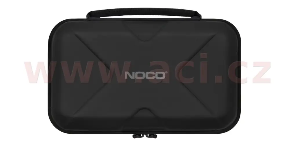 ochranné pouzdro pro NOCO GB70 Aktuální