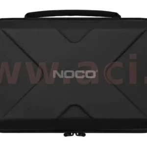 Must-Have ochranné pouzdro pro NOCO GB150