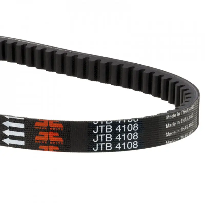 Řemen JT JTB4108 Cenový Hit