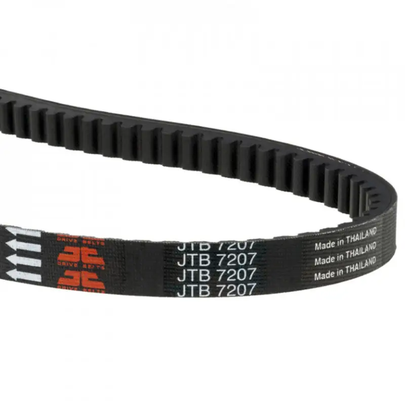 Akční Nabídka Řemen JT JTB7207