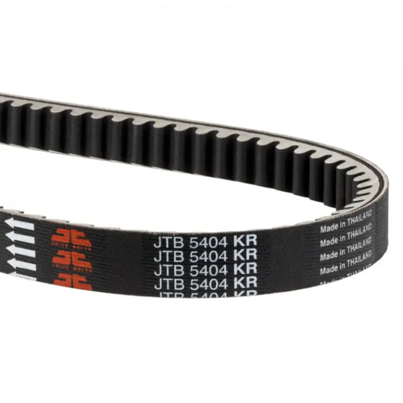 Nejlepší Cena Řemen JT JTB5404KR