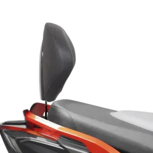 Montážní sada SHAD K0DT31RV pro opěrky SHAD Nejlepší Volba