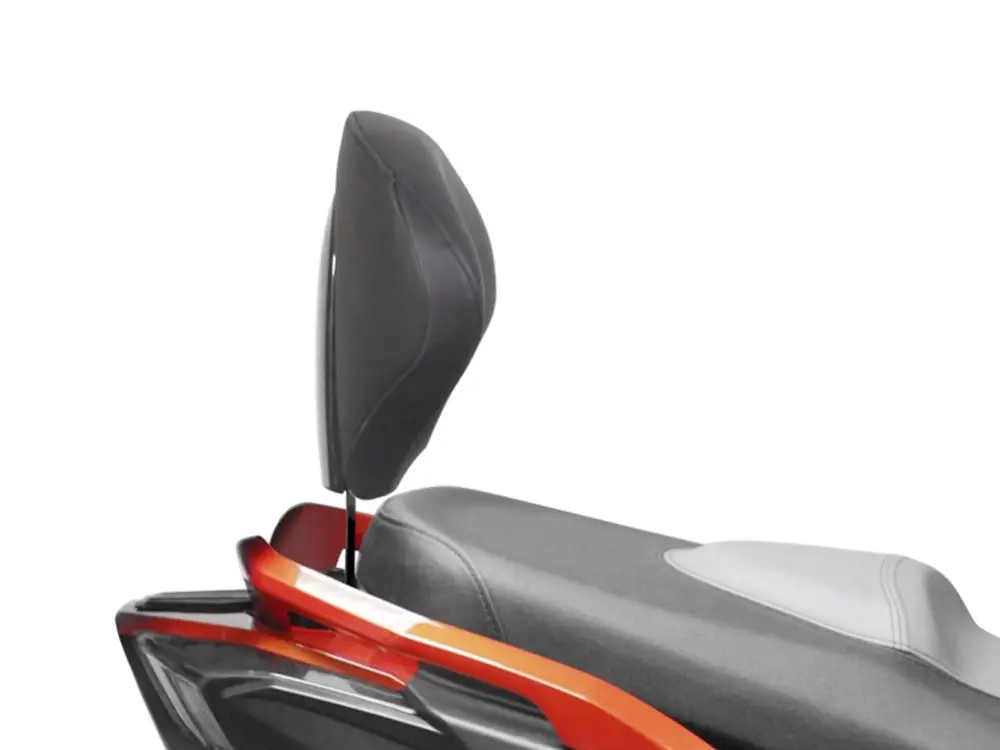 Montážní sada SHAD K0DT31RV pro opěrky SHAD Nejlepší Volba