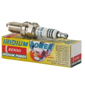 Nízká Cena Zapalovací svíčka DENSO IK31 Iridium Power