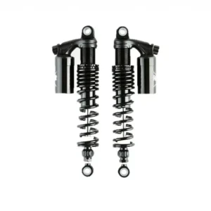 Víkendová Akce Zadní tlumič K-TECH RAZOR LITE 283B-145-340-MOX 340mm +7/-3mm