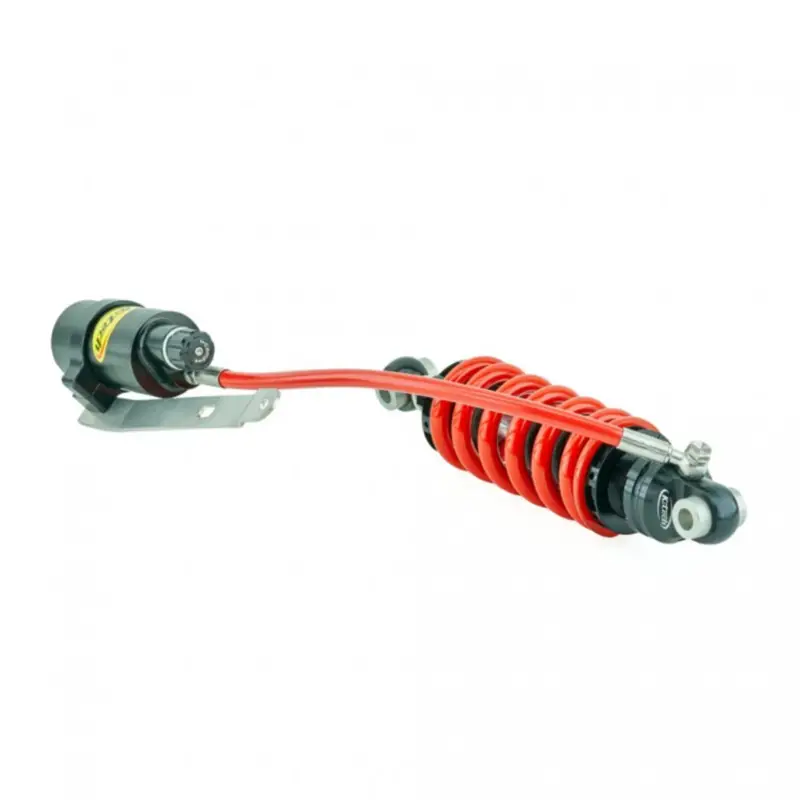 Tlumič K-TECH RAZOR-RR 264S-019-270-005 Nejlepší Cena