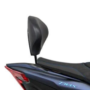 Montážní sada SHAD Y0TX52RV pro opěrky SHAD Jen Po Omezenou Doba