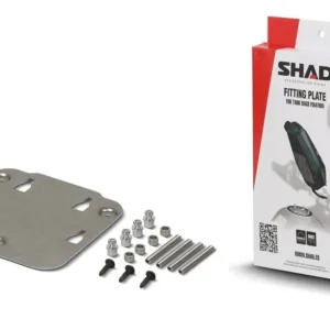 Nejlepší Cena Pin systém SHAD X028PS