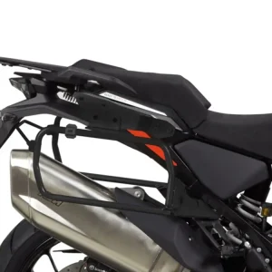 Montážní sada 4P systém SHAD K0DV114P (pro kufry a brašny TERRA a SH38X) Must-Have