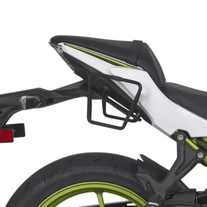 Bezpečná Platba Podpěry pro boční brašny SHAD K0Z667SR