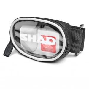 Kapsa na mýtné SHAD SL01 X0SL01 Sleva