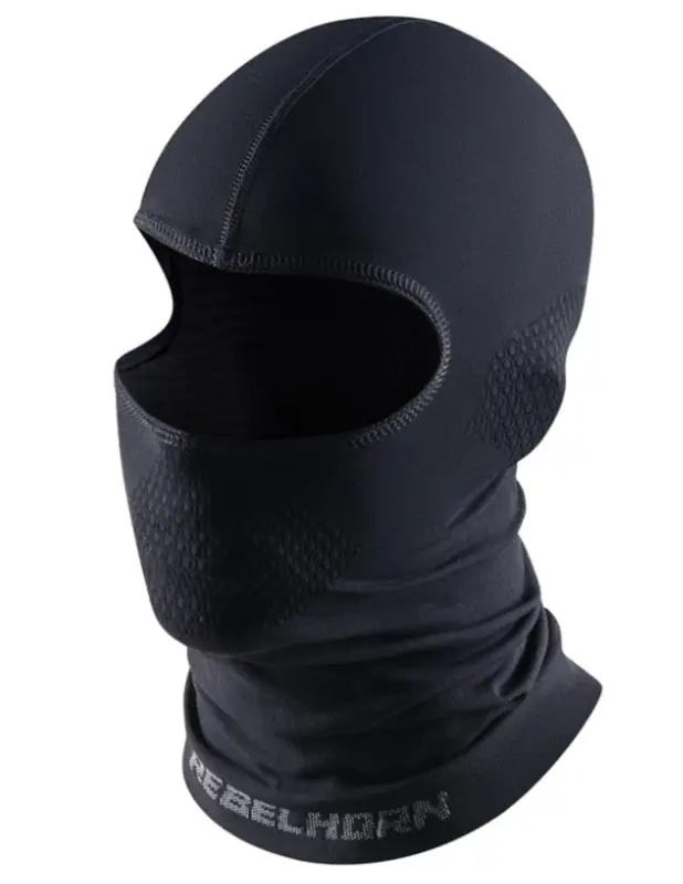 Originální Rebelhorn BREEZE kukla funkční