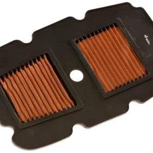 Poslední Šance vzduchový filtr (Honda), SPRINT FILTER