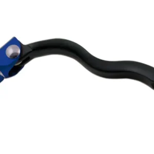 řadící páka hliníková Husqvarna, RTECH (černo-modrá) Odeslání Ihned