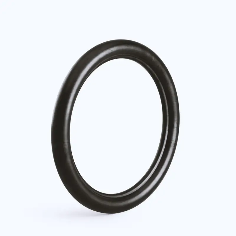 Značkový TechnoMousse ENDURO přední 80/100-21, TechnoMousse (BLACK SERIES = standardní směs)