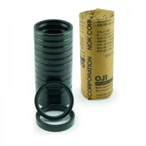 Akční Cena Gufera přední vidlice K-TECH SHOWA OS-31-43-10.5 (15 pcs) 31.00x43.00x10.50mm