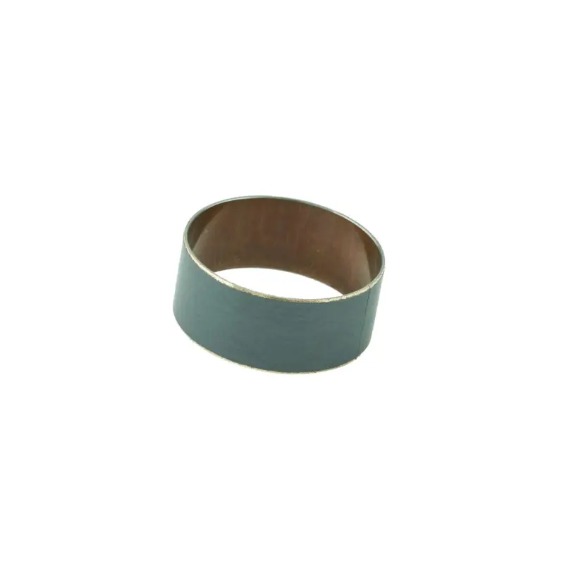 Akční Cena FF slide bush K-TECH KYB/SHOWA/WP NDU43.7201.0RW 43.70x20x1.00 43mm