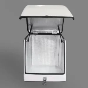 Přímo Od Výrobce DELIVERY BOX HORWIN 600664